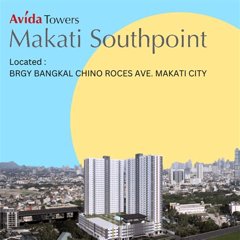 alorica, inc. makati photos